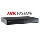 Đầu ghi hình 8  kênhTurbo HD HD720P